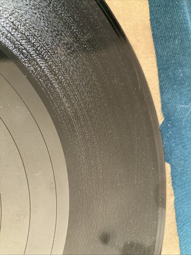 Bobby Charles Time Will Tell/Take It Easy Greasy 78rpm Chess 1628 VG - Picture 10 of 12