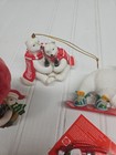 Foto 5 di 6
