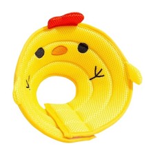 Elizabethan Dog Collar Pet Protective Collar Dog Cat Neck Cone Recovery Collar