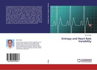 Entropy And Heart Rate Variability Butta Singh