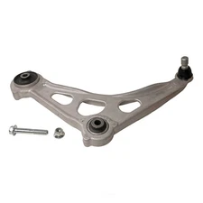 MOOG RK623781 Suspension Control Arm and Ball Joint Assembly