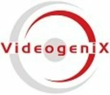 Video Genix IP-SW1