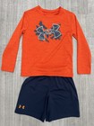 Foto 1 di 3