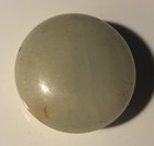 Picture 2 of 14