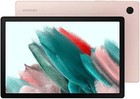 Samsung Galaxy Tab A8 SM-X205 32GB, Wi-Fi + 4G UNLOCKED 10.5" 2022 -GRADE B GOOD