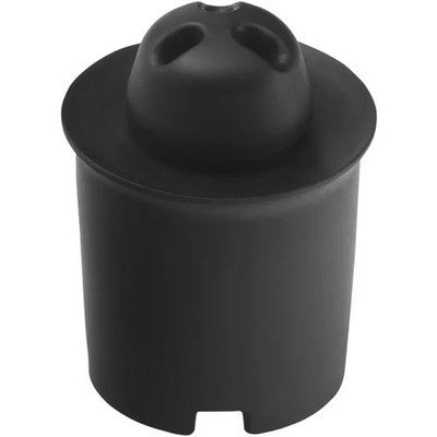 WMF 3201001201 Safety Valve for Perfect Plus Pressure Cooker Genuine
