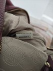 Foto 12 di 13