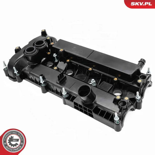 Tapa de válvulas 48SKV112 ESEN SKV para VOLVO FORD LAND ROVER - Imagen 2 de 12