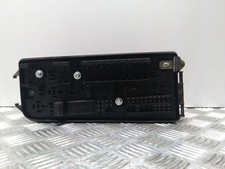 OPEL VECTRA C GTS Sicherungskasten 13112917 1.80 Petrol 90kw 2004 28394669