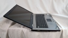 Toshiba Tecra a8 15,4" Laptop Intel Core 2 T7200 1GB 100GB, OHNE OS – Bild 16