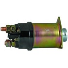 New Solenoid Fits Hyundai R360-3, HL770 Series 1996-2006 D901A 9X-9511 245-12210