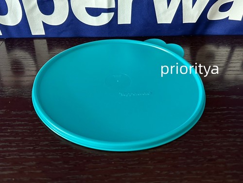 Tupperware Ersatz 9 Zoll Dichtung #2515 passt 12 Tassen Wunderbare Schüssel Neu - Bild 6 von 7