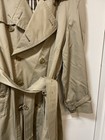 Foto 3 di 21