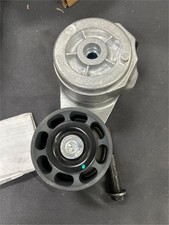 Accessory Drive Belt Tensioner Assembly Gates 38512 International / Navistar
