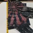 Picture 6 of 9