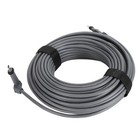 Afbeelding 21 van 28