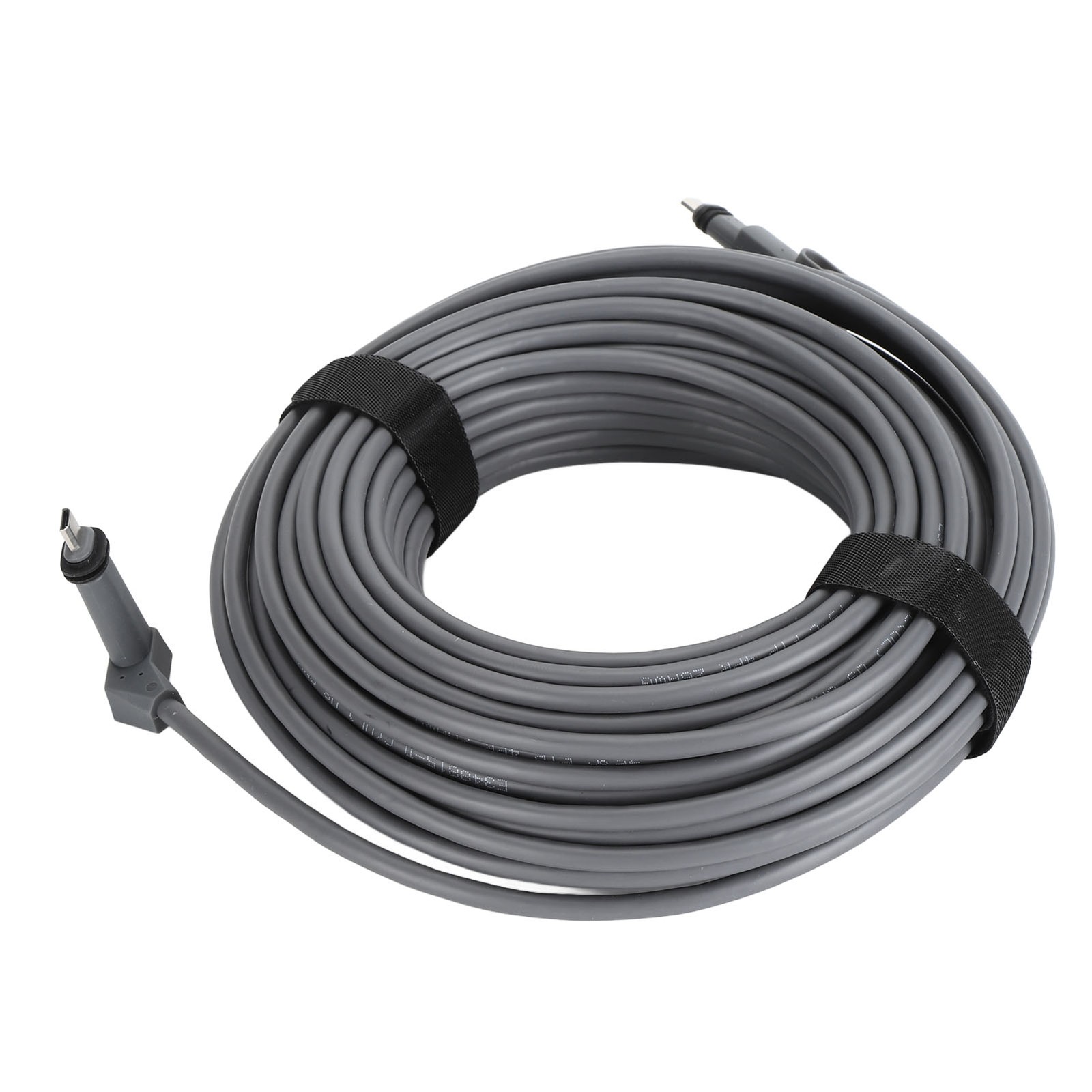 Afbeelding 21 van 28