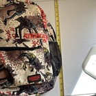 Foto 7 di 9