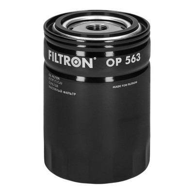 Ölfilter Ø935Mm für Ford 5000-Serie 6000-Serie 7000-Serie Scorpio I GAE GGE