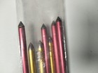 Foto 16 di 16