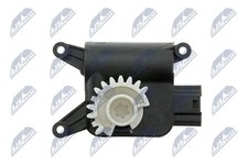 Fits NTY CNG-AU-002 AIR VENT FLAP CONTROLLER AUDI A3 2003-,Q3 2011-,S ⭐UK Stock⭐