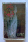 SEALED LIVING SACRIFICE INHABIT SPIRITUAL SPEED DEATH DOOM METAL