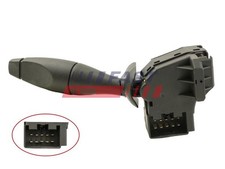 FAST Lenkstockschalter FT90689 für FORD