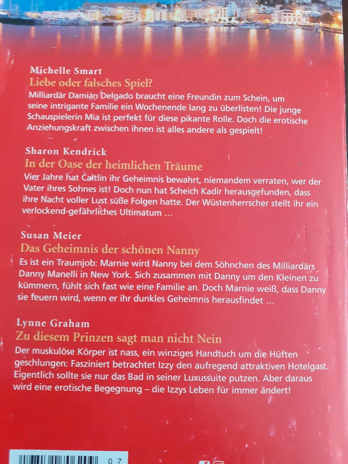 Bild 5 von 9