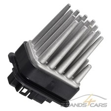 ATEC STEUERGERÄT HEIZUNG LÜFTUNG GEBLÄSE FÜR OPEL MERIVA A OMEGA B ZAFIRA A B