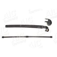 1x Wischarm, Scheibenreinigung AIC 56847 passend für AUDI VAG