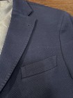 Foto 5 di 19