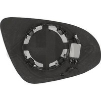 Spiegelglas AußEnspiegel Diederichs 4212127 FüR CitroëN Peugeot Toyota Links