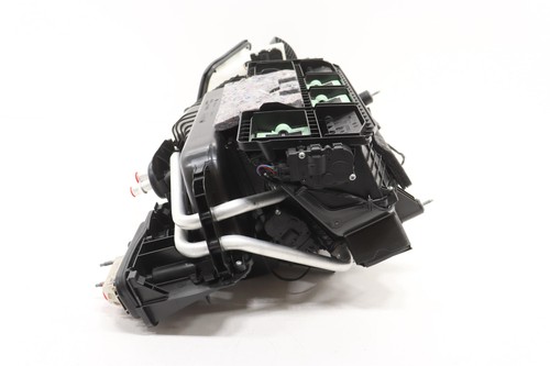 2017 - 2020 MERCEDES SLC300 R172 A/C HEATER AIR BLOWER MOTOR OEM A1728307700 - Picture 4 of 12