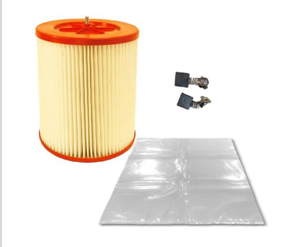 Набор для настройки Iq Power Tools Iq360