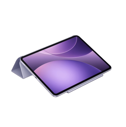 Original OPPO Pad 5 Smart Magnetic Flip Leather Case Ultra Slim Stand Cover Skin - Picture 3 of 3