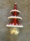 Foto 2 di 6