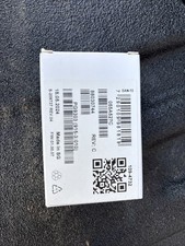 PG9303 DSC Power G White Door Contacts