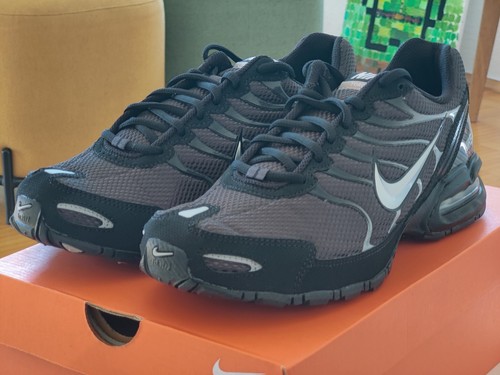 NEU & OVP | Nike Air Max Torch 4 | Gr. 44 | Innensohlenlänge 28 cm | Laufschuhe - Bild 6 von 19