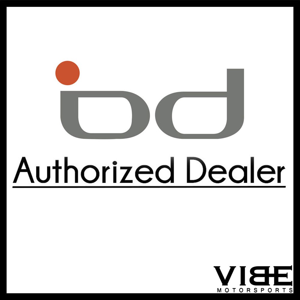 20" BLAQUE DIAMOND BD11 SILVER BLACK CONCAVE WHEELS RIMS FITS MASERATI GHIBLI