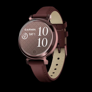 Garmin Lily Classic | eBay Garmin Lily Classic | eBay