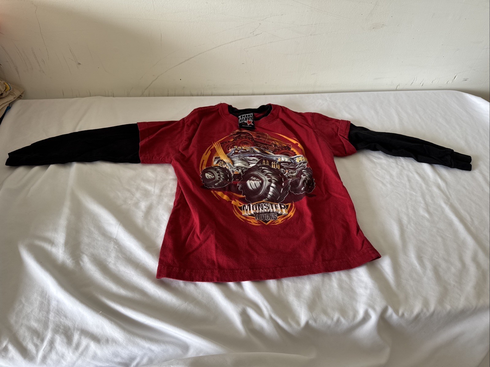 Picture 1 of 4