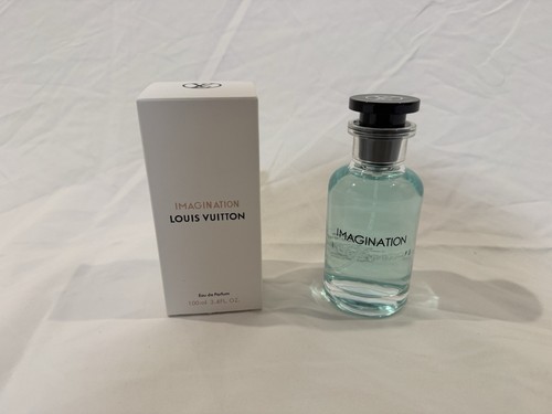 Louis Vuitton Imagination 100ml - 3.4FL OZ