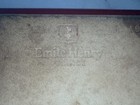 Bild 7 von 11