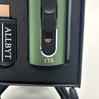 Picture 4 of 10