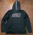 Picture 1 of 4