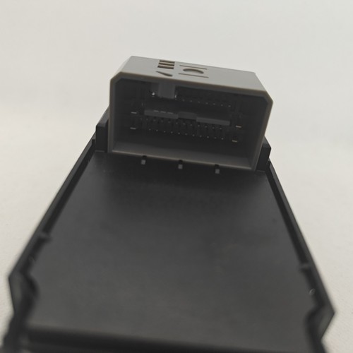 Driver Side Power Master Window Door Control Switch For 2008-2012 Honda Accord - Picture 3 of 3