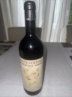 Bild 2 von 3