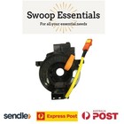 CLOCK SPRING For Toyota Hilux KUN26 GGN25 2005-2015 84306-0K050