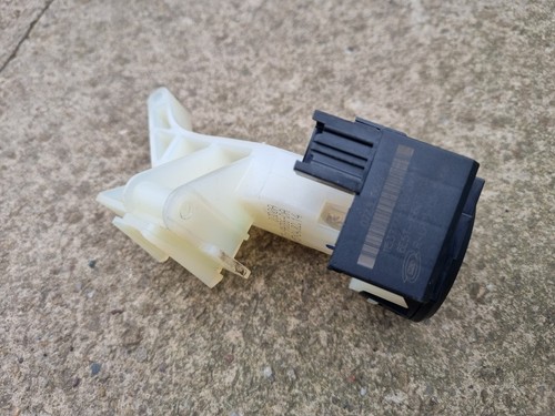 Ford Kuga Mk2 2.0 TDCi Diesel Automático Motor ECU Kit y Juego de llaves de bloqueo 2013-2020 - Imagen 11 de 15