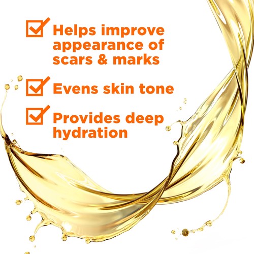 Palmers Cocoa Butter Formula Skin Therapy Oil With Vitamin E For Unisex 5.1 oz - Bild 2 von 24